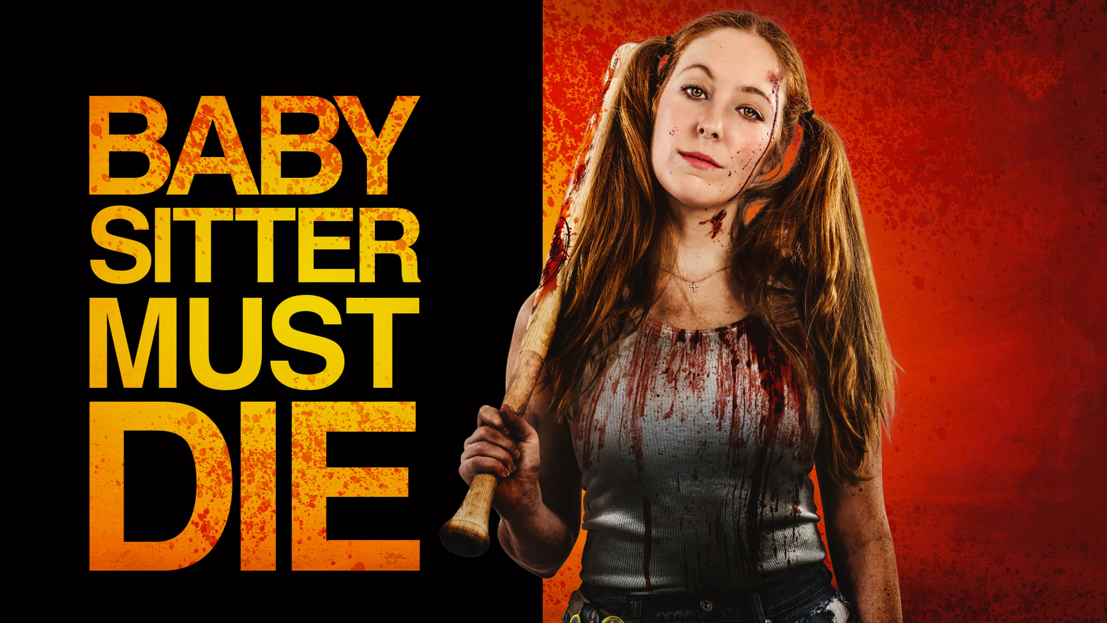 Title poster image